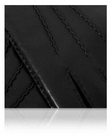 Перчатки Мужские i.K100-BROL/BL